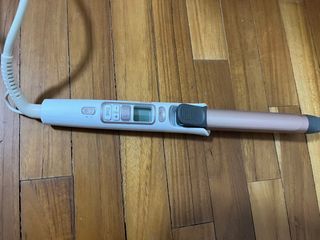 (Category: ) located in . Submitted by masa555 (Listing ID 1190013734, Image 1). Description: .