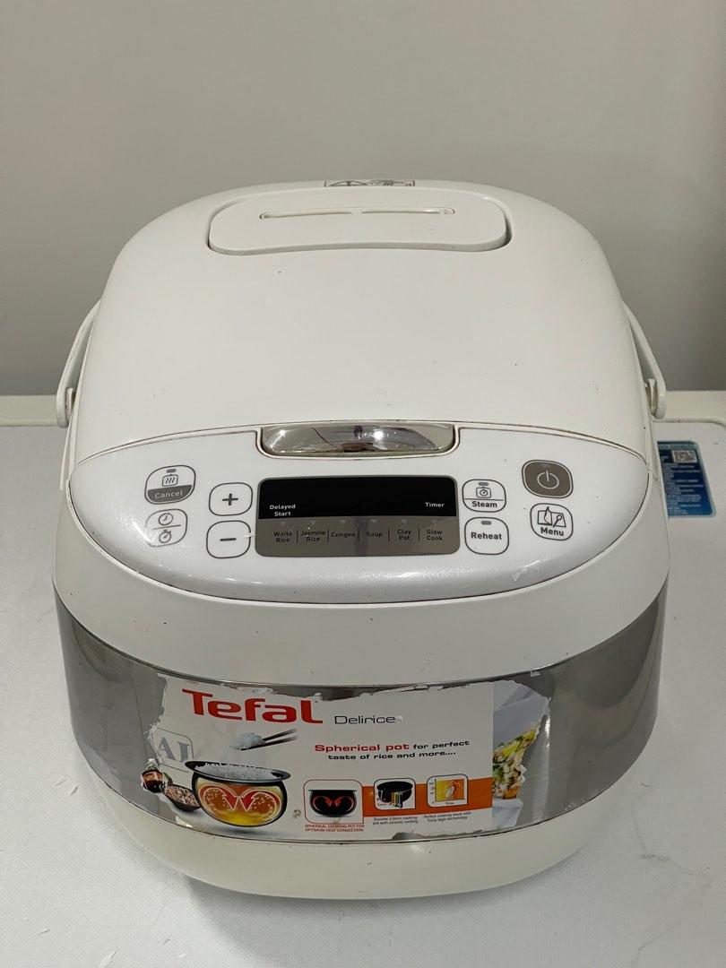 rk7521