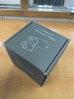 （分類：）位於 。 由 ansontoto 提交（商品編號 1190021174，圖片 1）。簡介： 。
