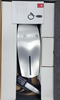 （分類：）位於 。 由 ek422_kan 提交（商品編號 1190046351，圖片 1）。簡介： 。