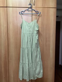 (Category: ) located in . Submitted by flyaholic (Listing ID 1190056114, Image 1). Description: .
