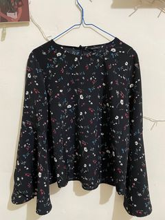 (Kategori: ) berada di . Dikirim oleh cyncnd (ID iklan 1190053595, Gambar 1). Deskripsi: .