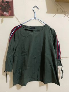 (Kategori: ) berada di . Dikirim oleh cyncnd (ID iklan 1190054147, Gambar 1). Deskripsi: .