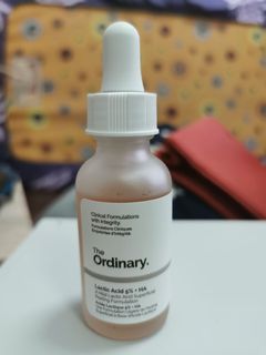 (Category: ) located in . Submitted by cying_teoh (Listing ID 1190011465, Image 1). Description: .