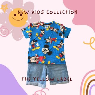 (Category: ) located in . Submitted by theyellowlabel (Listing ID 1190013093, Image 1). Description: .