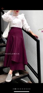 (Kategori: ) berada di . Dikirim oleh lovedbycdff (ID iklan 1190059389, Gambar 1). Deskripsi: .