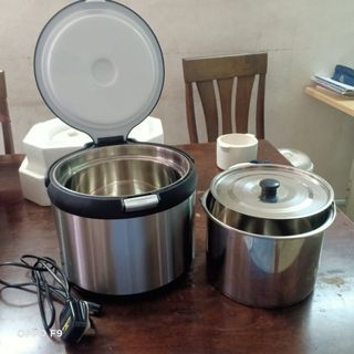 (Category: ) located in . Submitted by roshini88 (Listing ID 1189972274, Image 1). Description: .