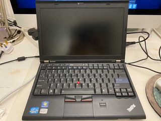 （分類：）位於 。 由 monksun 提交（商品編號 1190095491，圖片 1）。簡介： 。