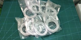 （分類：）位於 。 由 hpssshk 提交（商品編號 1190073825，圖片 1）。簡介： 。