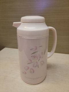 （分類：）位於 。 由 agneshohoho 提交（商品編號 1190042743，圖片 1）。簡介： 。