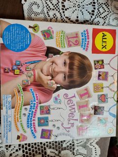 (Category: ) located in . Submitted by dagu123 (Listing ID 1190075162, Image 1). Description: .