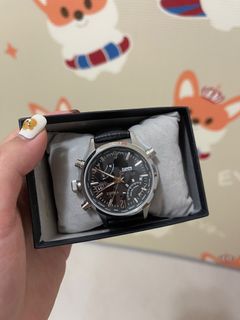 （分類：）位於 。 由 bou_0w0 提交（商品編號 1190031352，圖片 1）。簡介： 。