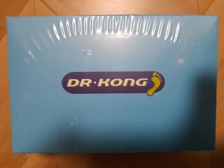 （分類：）位於 。 由 yiu95chung 提交（商品編號 1190080546，圖片 1）。簡介： 。