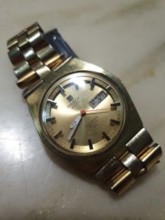 (Category: ) located in . Submitted by antiquejade2002 (Listing ID 1190063057, Image 1). Description: .