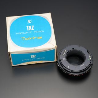 （分類：）位於 。 由 shhint 提交（商品編號 1190056442，圖片 1）。簡介： 。