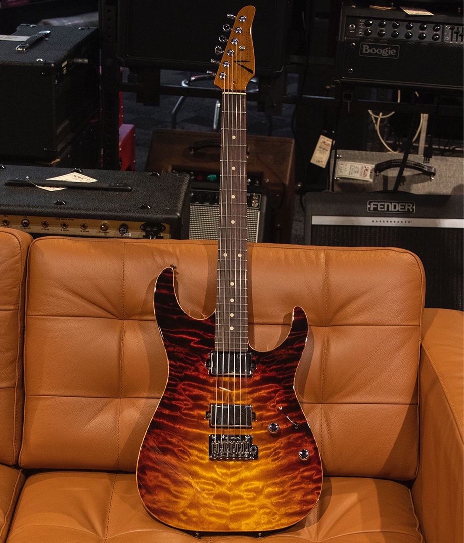 Tom anderson lil angel sale