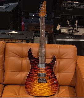 （分類：）位於 。 由 jguitar 提交（商品編號 1190030782，圖片 1）。簡介： 。