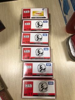 （分類：）位於 。 由 Faye1227 提交（商品編號 1190063859，圖片 1）。簡介： 。