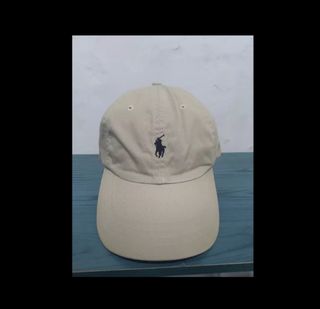 (Kategori: ) berada di . Dikirim oleh otebdevil (ID iklan 1189952186, Gambar 1). Deskripsi: .