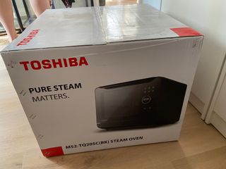 （分類：）位於 。 由 soooooophia 提交（商品編號 1189991740，圖片 1）。簡介： 。