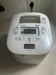 （分類：）位於 。 由 sa123sa 提交（商品編號 1189953095，圖片 1）。簡介： 。