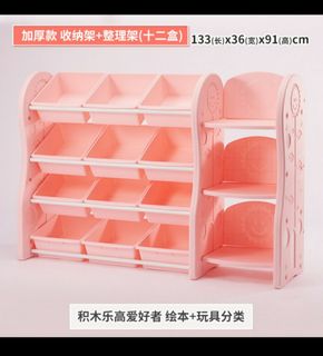 (Category: ) located in . Submitted by sell_my_items (Listing ID 1189964063, Image 1). Description: .
