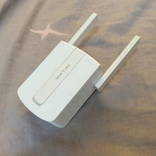 （分類：）位於 。 由 now-moto 提交（商品編號 1190123157，圖片 1）。簡介： 。