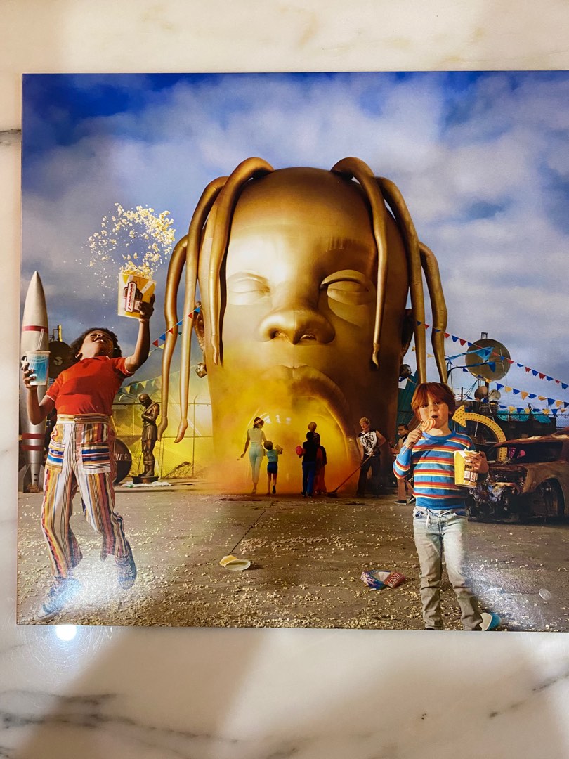 travis scott shoes astroworld