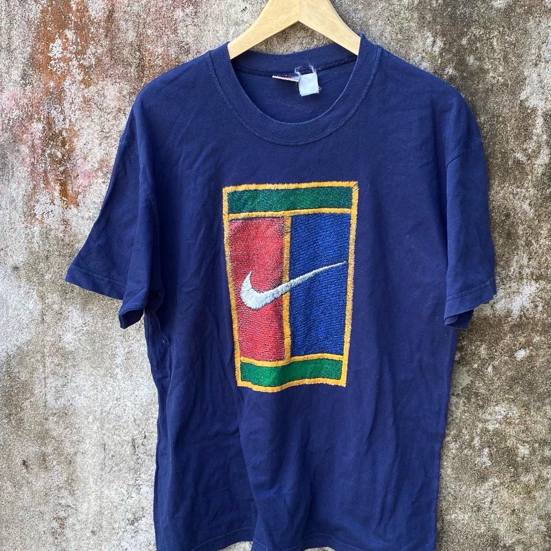 nike court 90s