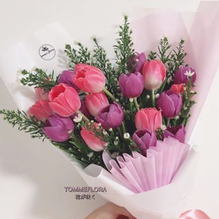 (Category: ) located in . Submitted by tomme.flora (Listing ID 1190044168, Image 1). Description: .
