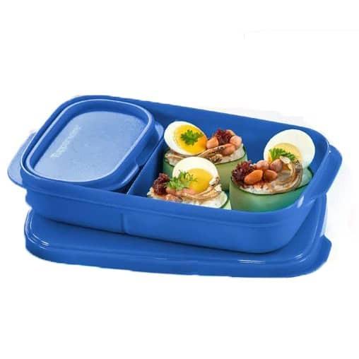https://media.karousell.com/media/photos/products/2022/10/11/tupperware_hearty_bites_foodie_1665476087_9dcce0d9_progressive