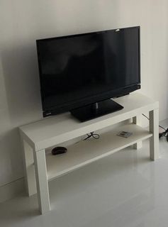 (Category: ) located in . Submitted by darren727 (Listing ID 1190076506, Image 1). Description: .