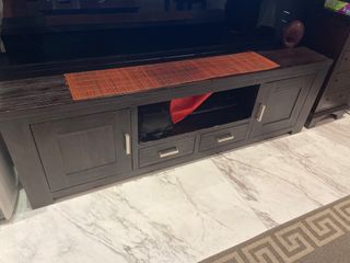 (Category: ) located in . Submitted by shortall1978 (Listing ID 1190053200, Image 1). Description: .