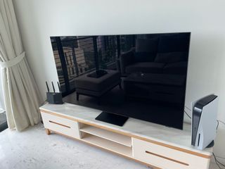 (Category: ) located in . Submitted by guyve (Listing ID 1189949874, Image 1). Description: .