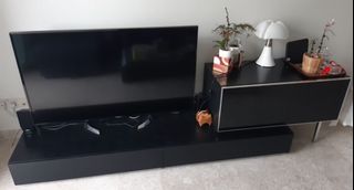 (Category: ) located in . Submitted by belangerjy (Listing ID 1190005277, Image 1). Description: .