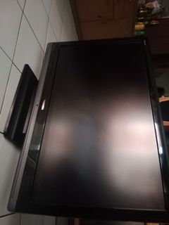 (Kategori: ) berada di . Dikirim oleh areghostthree72 (ID iklan 1189935576, Gambar 1). Deskripsi: .