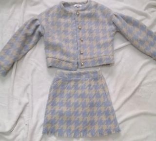 (Category: ) located in . Submitted by shalinvm (Listing ID 1190094654, Image 1). Description: .