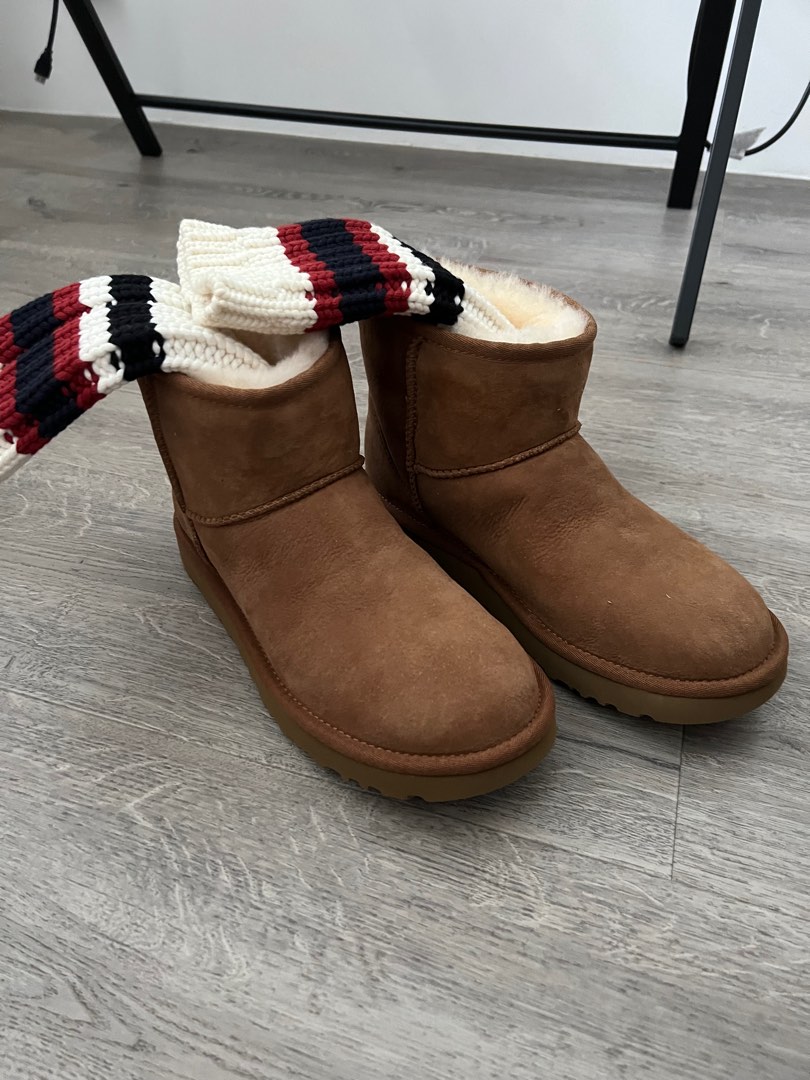New uggs winter discount 219