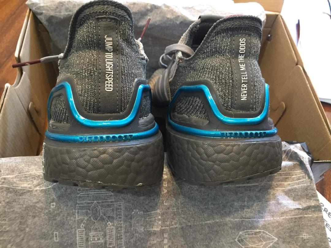 ultraboost 19 sw