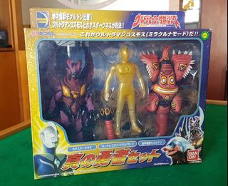 (Category: ) located in . Submitted by choocheethong (Listing ID 1190016102, Image 1). Description: .