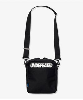 Undefeated Collection item 2
