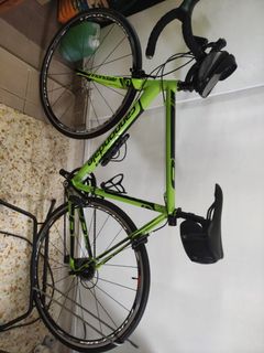 (Category: ) located in . Submitted by pohliao (Listing ID 1189943101, Image 1). Description: .