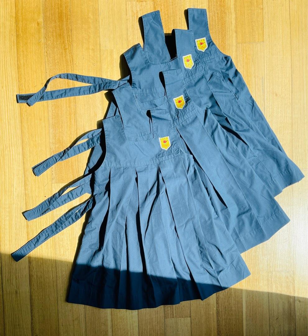 Girls plus size new arrivals uniform shorts