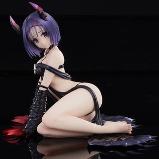 （分類：）位於 。 由 tdhmc 提交（商品編號 1190033694，圖片 1）。簡介： 。