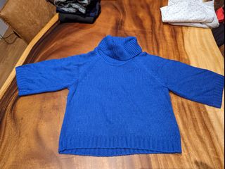(Category: ) located in . Submitted by versionsix (Listing ID 1190096334, Image 1). Description: .