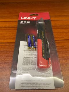 （分類：）位於 。 由 yu_super2001 提交（商品編號 1190104350，圖片 1）。簡介： 。