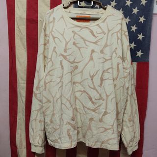 (Category: ) located in . Submitted by thritfstores666 (Listing ID 1190098966, Image 1). Description: .