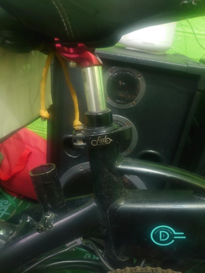 upgraded-fiido-d1-motorbikes-motorbikes-for-sale-on-carousell