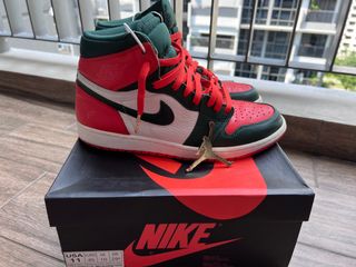 (Category: ) located in . Submitted by kicks_n_stuff (Listing ID 1190000425, Image 1). Description: .
