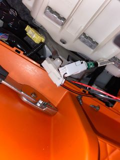 （分類：）位於 。 由 aw2323 提交（商品編號 1190048064，圖片 1）。簡介： 。